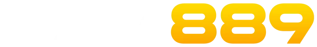 NAM889