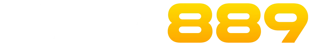 NAM889